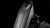 synqup_812202_D_00.jpg