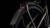 synqup_812202_D_02.jpg