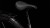 synqup_812202_D_03.jpg