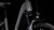 synqup_812202_D_04.jpg