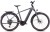 synqup_812200_360I_00_1920x1920.jpg