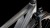 synqup_812200_D_01.jpg