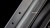 synqup_812200_D_02.jpg
