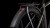 synqup_812200_D_03.jpg