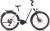synqup_812151_360I_00_1920x1920.jpg
