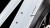 synqup_812151_D_01.jpg