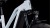 synqup_812151_D_04.jpg