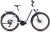 synqup_812150_360I_00_1920x1920.jpg