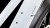 synqup_812150_D_00.jpg