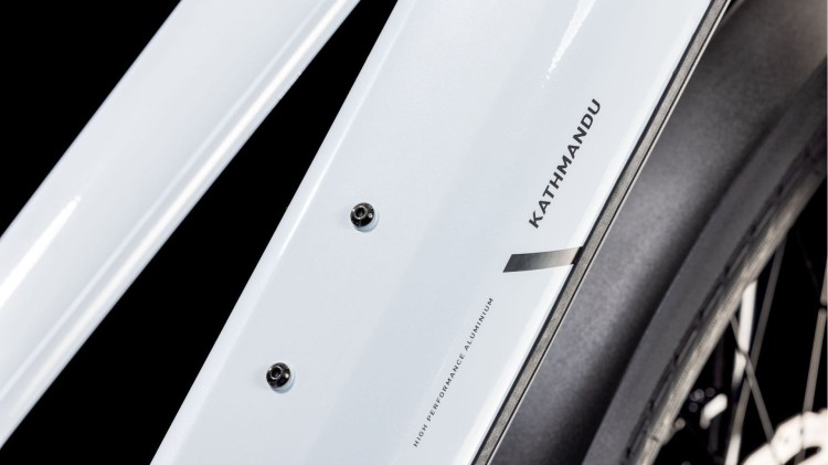 synqup_812150_D_00.jpg