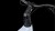 synqup_812150_D_02.jpg