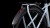 synqup_812150_D_03.jpg