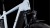 synqup_812150_D_04.jpg