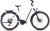 synqup_812111_360I_00_1920x1920.jpg