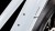 synqup_812111_D_01.jpg