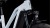 synqup_812111_D_04.jpg