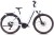synqup_812112_360I_00_1920x1920.jpg
