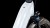 synqup_812112_D_00.jpg
