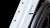 synqup_812112_D_01.jpg