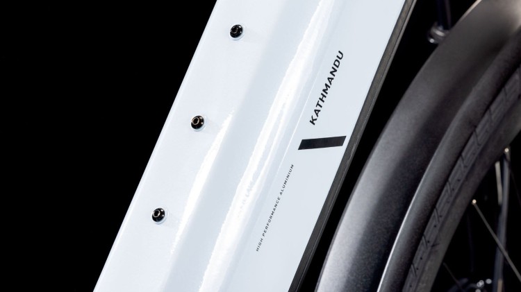 synqup_812112_D_01.jpg