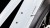 synqup_812110_D_00.jpg
