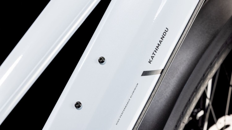 synqup_812110_D_00.jpg