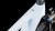 synqup_812110_D_01.jpg