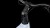 synqup_812110_D_02.jpg