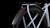 synqup_812110_D_03.jpg