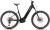 synqup_808402_360I_00_1920x1920.jpg