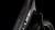 synqup_808402_D_00.jpg
