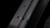 synqup_808402_D_01.jpg