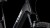synqup_808402_D_04.jpg