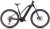 synqup_808401_360I_00_1920x1920.jpg