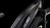synqup_808401_D_00.jpg