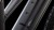 synqup_808401_D_01.jpg