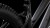 synqup_808401_D_02.jpg