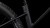 synqup_808401_D_03.jpg