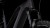 synqup_808401_D_04.jpg