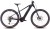 synqup_808400_360I_00_1920x1920.jpg