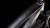 synqup_808400_D_00.jpg