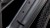 synqup_808400_D_02.jpg