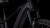 synqup_808400_D_04.jpg