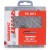 Łańcuch 10rz SRAM PC-1071 HP 114 Powerlock BOX-3054