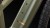 synqup_808230_D_02.jpg