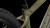 synqup_808230_D_03.jpg
