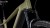synqup_808230_D_05.jpg