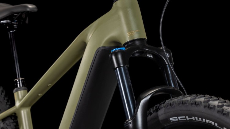 synqup_808230_D_05.jpg