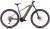 synqup_808220_360I_00_1920x1920.jpg