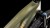 synqup_808220_D_00.jpg
